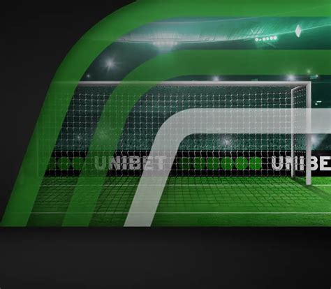 unibet euroviisut|eurovision betting odds.